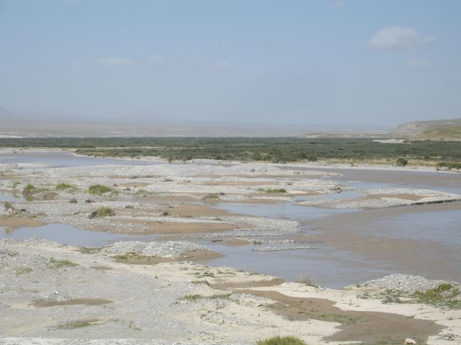  2006:09:04 23:26:06   Buha River 10.jpg